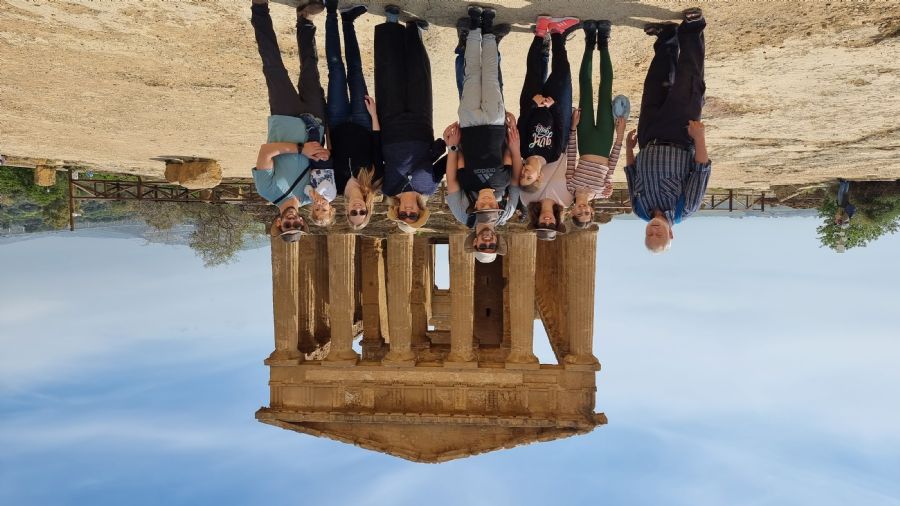 סיציליה